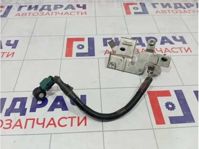 Датчик детонации Nissan Teana 22060JK20C