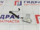 Антенна Nissan Teana