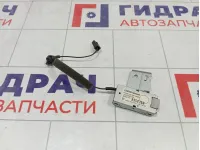 Антенна Nissan Teana