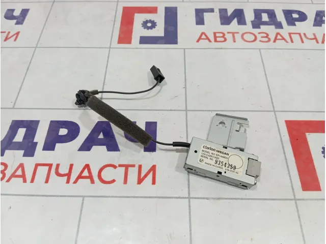 Антенна Nissan Teana