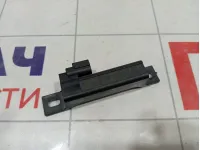 Антенна Nissan Teana 5WK487751024AD