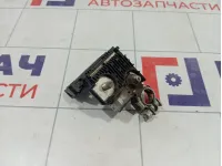 Клемма аккумулятора плюс Nissan Teana 24380JA00A