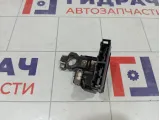 Клемма аккумулятора плюс Nissan Teana 24380JA00A