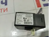 Замок зажигания Nissan Teana 285F5JN00A