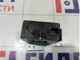 Замок зажигания Nissan Teana 285F5JN00A