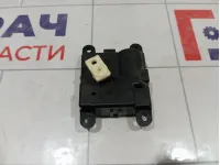 Моторчик заслонки отопителя (печки) Nissan Teana A24840A2800000