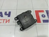 Моторчик заслонки отопителя (печки) Nissan Teana 277328J100
