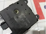 Моторчик заслонки отопителя (печки) Nissan Teana 277328J100