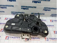 Бак топливный Nissan Teana A7202JN20A