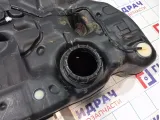Бак топливный Nissan Teana A7202JN20A