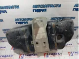 Бак топливный Nissan Teana A7202JN20A