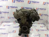 Двигатель Nissan Teana 10102JN0A0