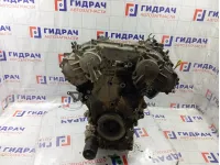 Двигатель Nissan Teana 10102JN0A0