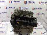 Двигатель Nissan Teana 10102JN0A0