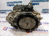 АКПП (автоматическая коробка переключения передач) Nissan Teana 310201XT4A