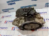 АКПП (автоматическая коробка переключения передач) Nissan Teana 310201XT4A
