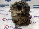 АКПП (автоматическая коробка переключения передач) Nissan Teana 310201XT4A