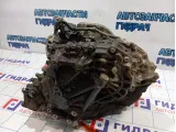 АКПП (автоматическая коробка переключения передач) Nissan Teana 310201XT4A