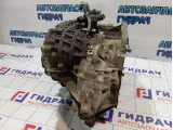 АКПП (автоматическая коробка переключения передач) Nissan Teana 310201XT4A