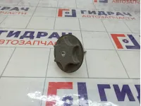 Крепление (болт) запасного колеса Nissan Teana 74810JY02A