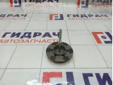 Крепление (болт) запасного колеса Nissan Teana 74810JY02A