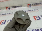Крепление (болт) запасного колеса Nissan Teana 74810JY02A