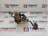 Педаль тормоза Nissan Teana 46501JN00B