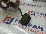 Педаль тормоза Nissan Teana 46501JN00B