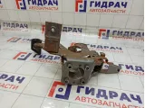 Педаль тормоза Nissan Teana 46501JN00B