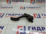 Педаль газа Nissan Teana 18002JN01A
