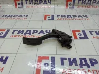 Педаль газа Nissan Teana 18002JN01A
