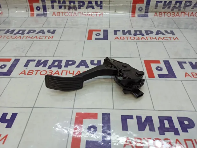 Педаль газа Nissan Teana 18002JN01A