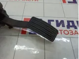 Педаль газа Nissan Teana 18002JN01A