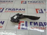 Педаль газа Nissan Teana 18002JN01A