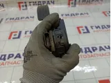 Педаль газа Nissan Teana 18002JN01A