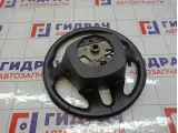Рулевое колесо Nissan Teana 48430JN22A