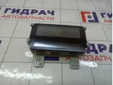 Дисплей информационный Nissan Teana 28090JN00A