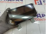 Дисплей информационный Nissan Teana 28090JN00A
