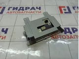 Дисплей информационный Nissan Teana 28090JN00A