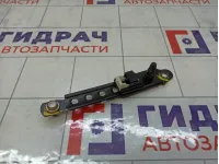 Механизм регулировки ремня безопасности Nissan Teana 878249Y000