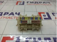 Блок предохранителей Nissan Teana