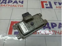 Блок управления АКПП Nissan Teana 31036JN00B