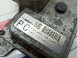 Блок управления АКПП Nissan Teana 31036JN00B