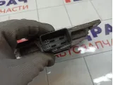 Блок управления АКПП Nissan Teana 31036JN00B