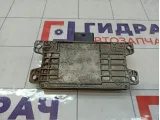 Блок управления АКПП Nissan Teana 31036JN00B