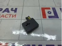Сигнал звуковой Nissan Teana 25640JN03A