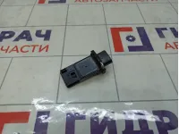 Расходомер воздуха Nissan Teana 226807S000