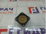 Динамик Nissan Teana 281521AA0A