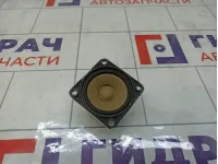 Динамик Nissan Teana 281521AA0A