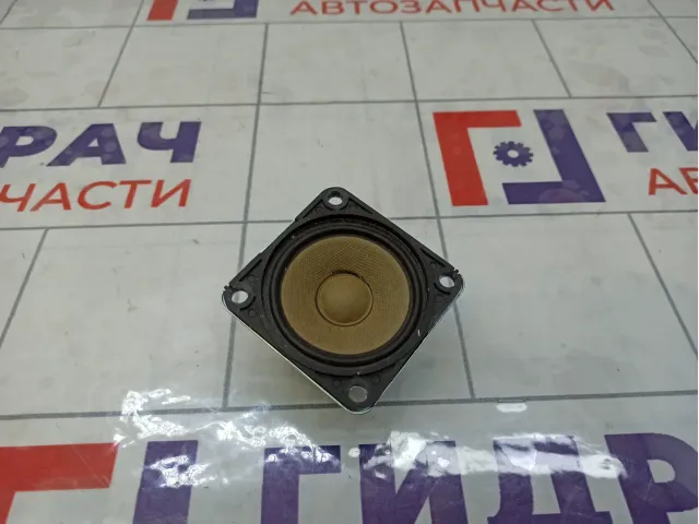 Динамик Nissan Teana 281521AA0A